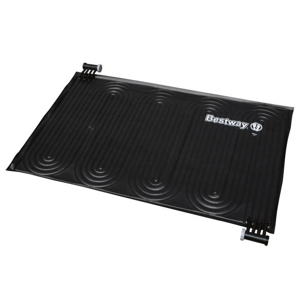 Bestway Flowclear solvarmepanel