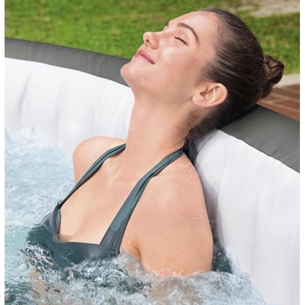Lay-Z Spa Mauritius Airjet