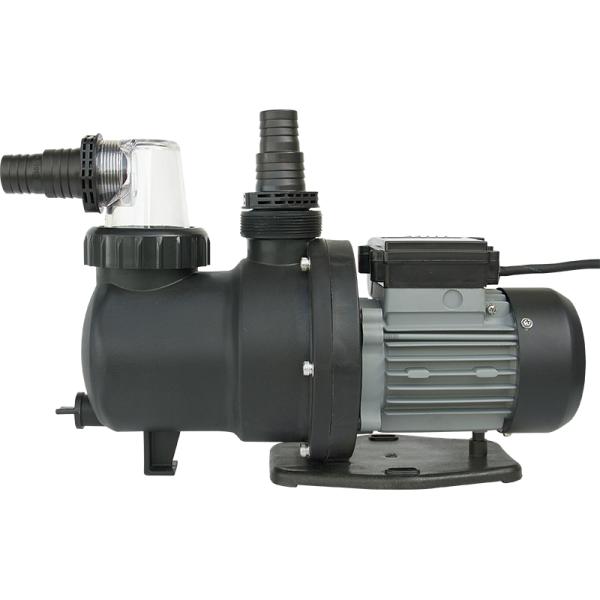 Swim & Fun cirkulationspumpe 550watt