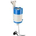 Swim & Fun Overfladeskimmerpumpe 10.000L Pumpe