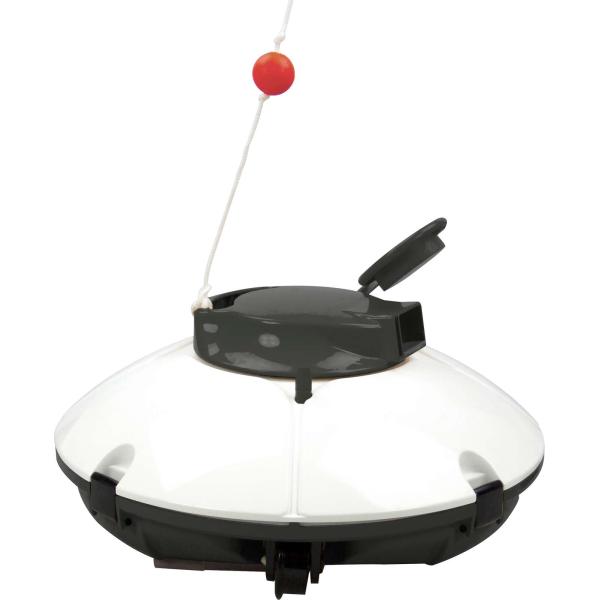 Swim & Fun Pool Robot Frisbee FX2