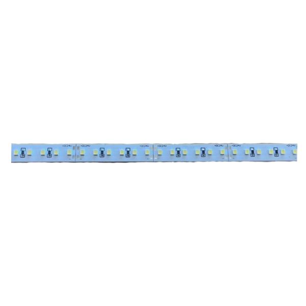 LED strip til premium
