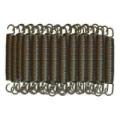 Bestplay Fjedersæt Inground Medium 80Stk. Ø427Cm Reservedele