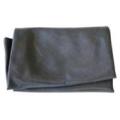Bestplay Springdug Inground Ø427Cm