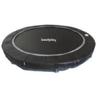 Bestplay Premium ø427cm Soft