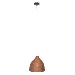 Loftlampe / Pendel