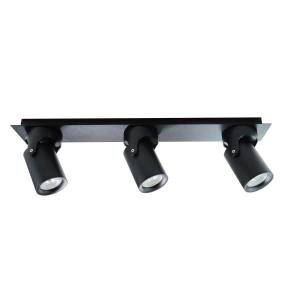Spotlampe