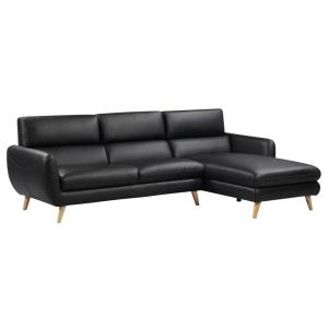 Chaiselong sofa