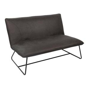 Loungesofa
