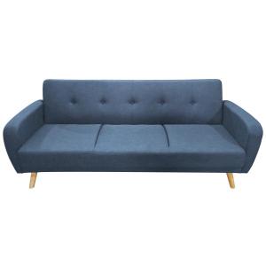 Sovesofa