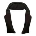 Welllife skuldermassage PREMIUM genopladelig