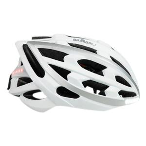Cykelhjelm