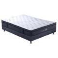Dream sengestel + Plus madras 180x200cm