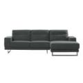Oakland Chaiselong Højrevendt Sofa
