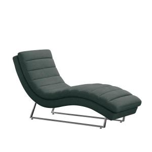 Daybed