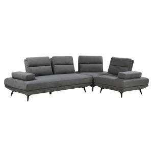 Modulsofa