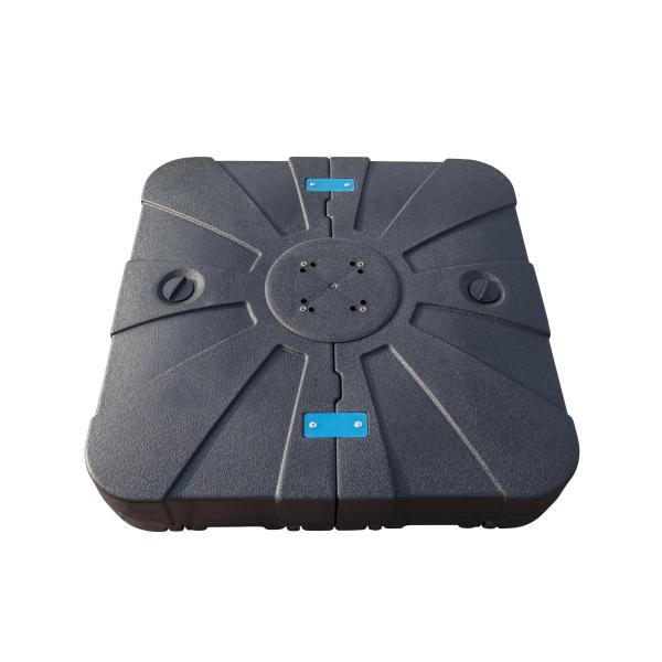 Parasolfod Roma 100L