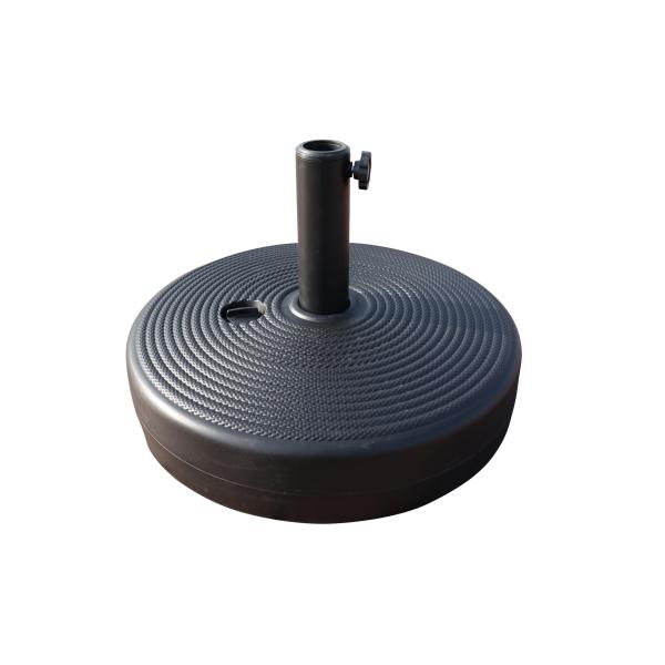 Parasolfod ø38-48 14L