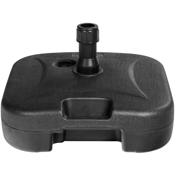 Parasolfod ø38mm 22L