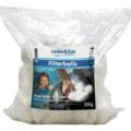 Swim & Fun Filter Kugler 350G Filterpumpe