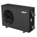 Swim & Fun Heat Booster ECO varmepumpe 5,5kw
