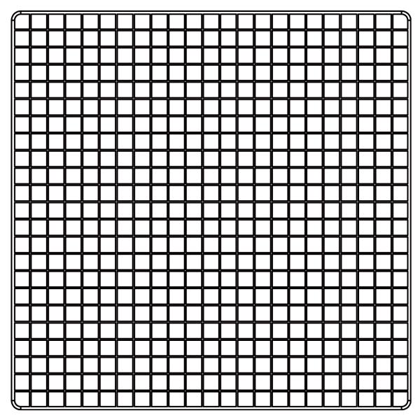 Bestplay net 130x130
