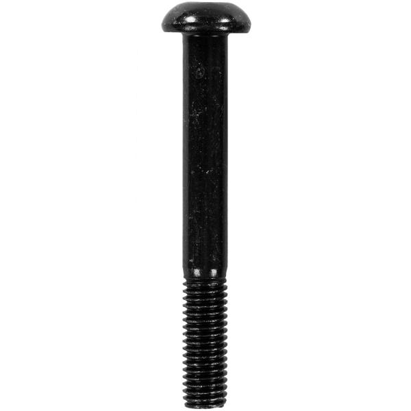 Billede af Bestplay Bolt M8x65mm