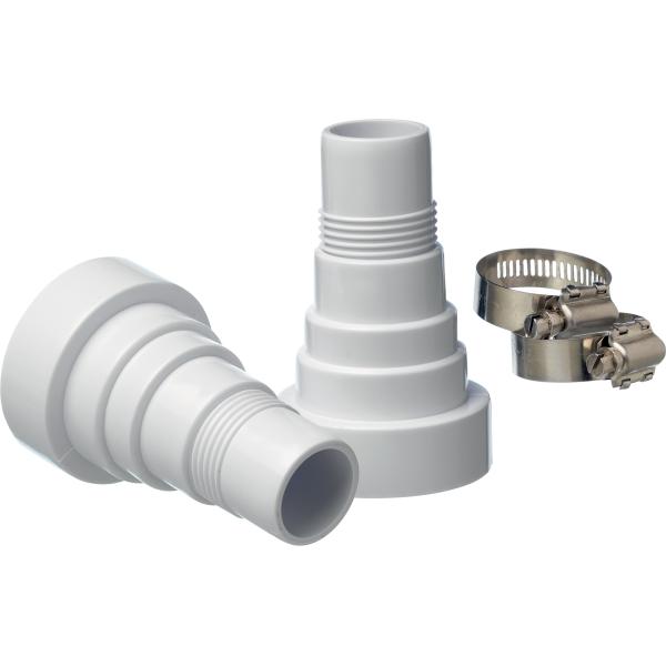 Billede af Swim & Fun Pool hose adaptor set