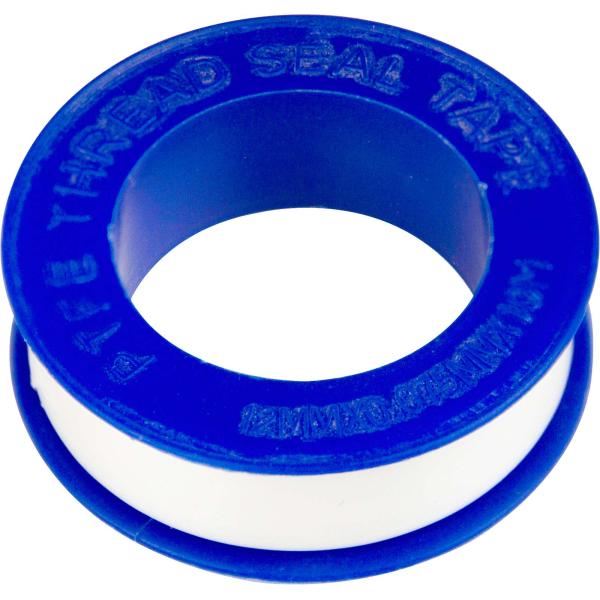 Swim & Fun Teflon tape 10 meter