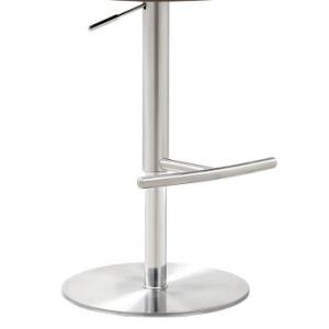 Tilbehør & reservedele til møbler