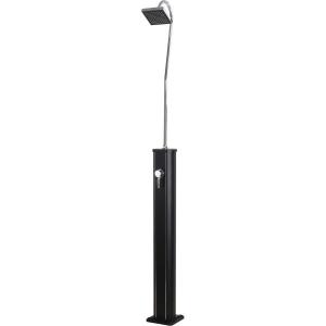 Solbruser