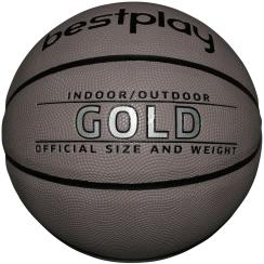 Bestplay Gold basketball str. 5 basketbold
