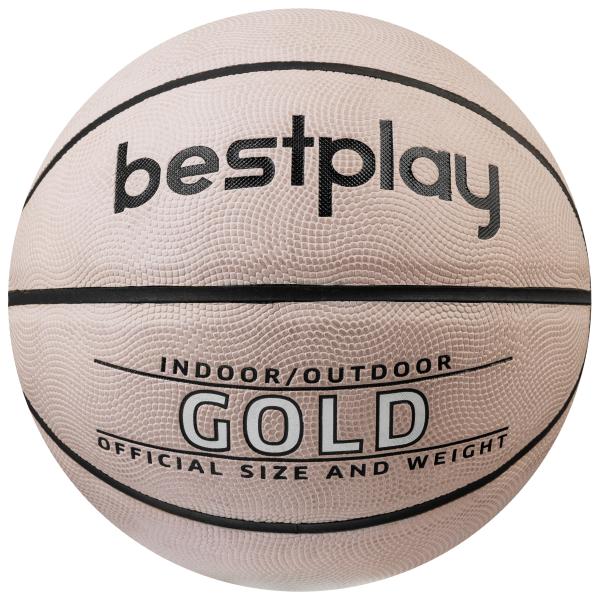 Bestplay Gold basketball str. 5