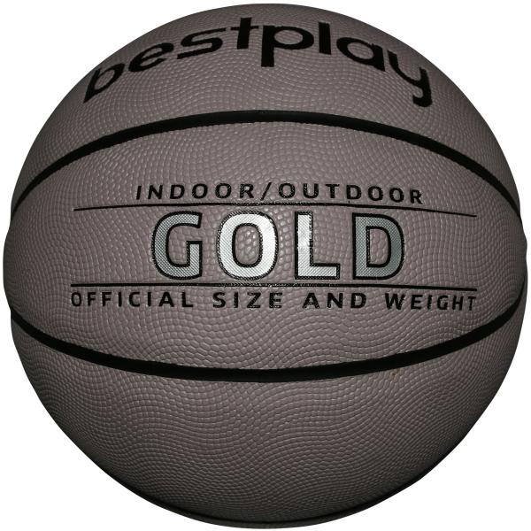 Bestplay Gold basketball str. 5