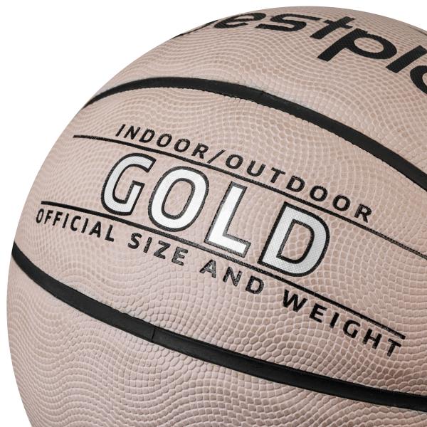 Bestplay Gold basketball str. 5