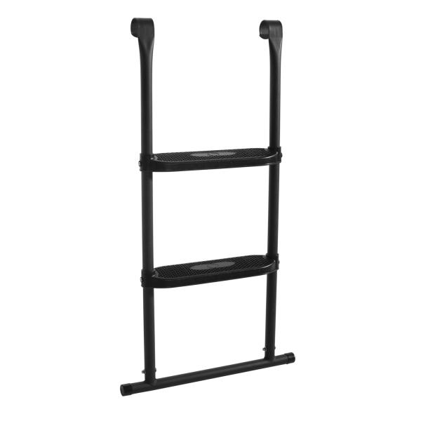 Salta trampolinstige til ø366/396/427cm