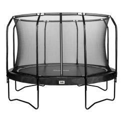 Salta Premium Black Edition ø366cm trampolin