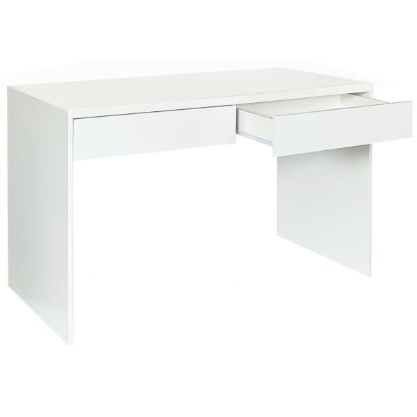 Haugesund hvid 120x58x75cm