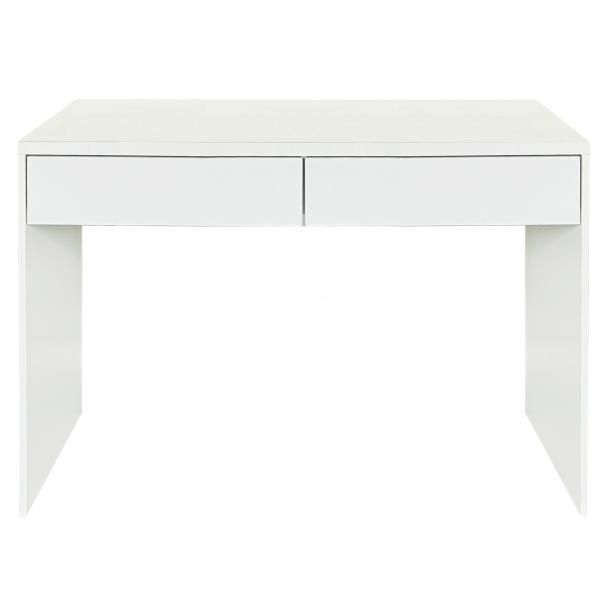 Haugesund hvid 120x58x75cm
