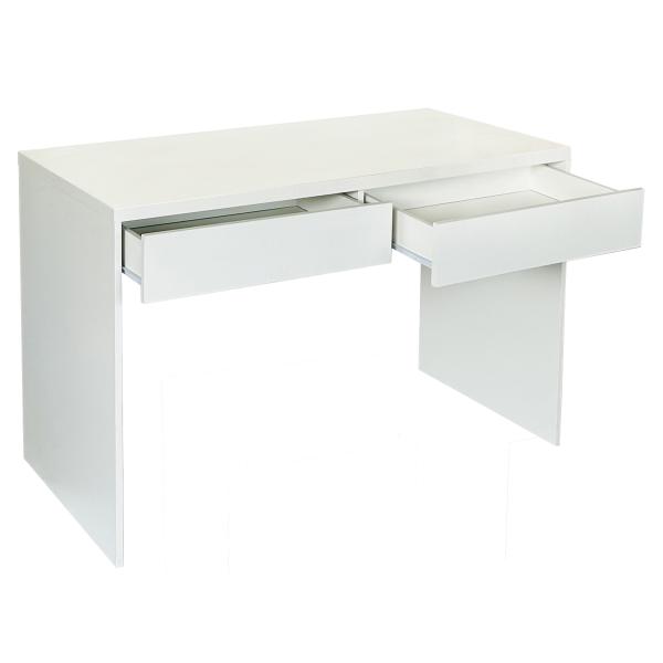 Haugesund hvid 120x58x75cm