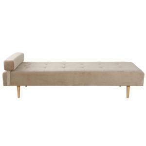 Daybed