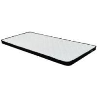 Dream Univers topmadras 90x200cm