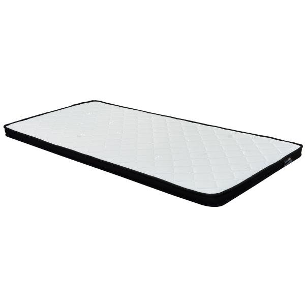 Dream Univers topmadras 90x200cm