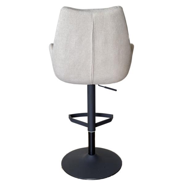 Lisa stof creme