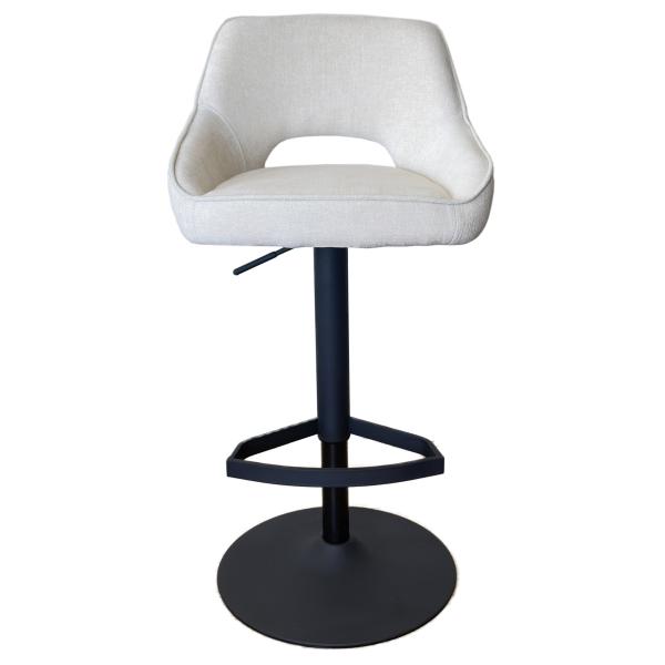 Ann stof creme