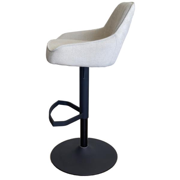 Ann stof creme