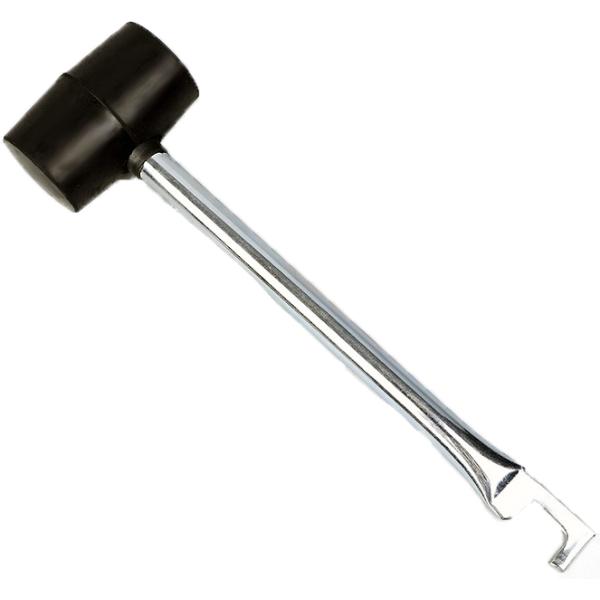 Pløkhammer