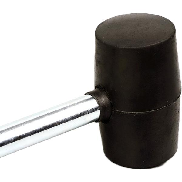 Pløkhammer