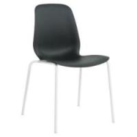 Linea sort/hvid