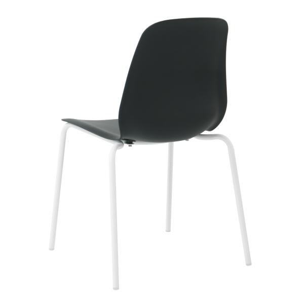 Linea sort/hvid